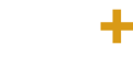 56pgbet Responsible