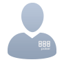 Representantes do 56pgbet