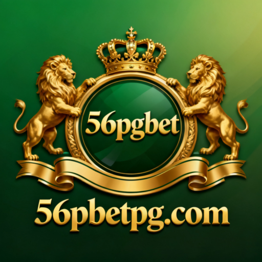 56pgbet