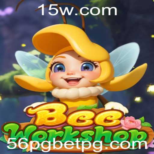BeeWorkshop: Explorando o Mundo das Abelhas em um Jogo Inovador