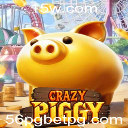 A Fascinante Jornada no Mundo de CrazyPiggy: Tudo o que Você Precisa Saber