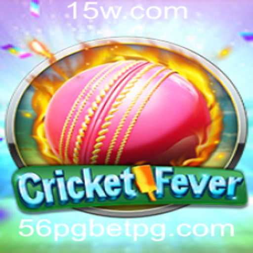 CricketFever: Descubra o Jogo Que Conquistou Multidões
