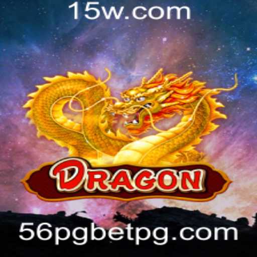 Dragon: A Aventura Épica de Estratégia e Sorte