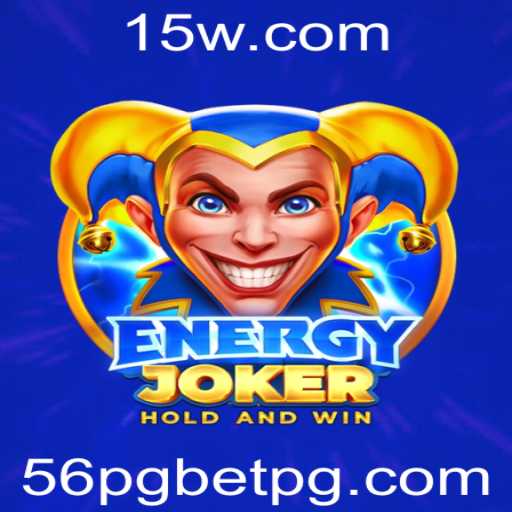 EnergyJoker: Descubra o Jogo do Momento