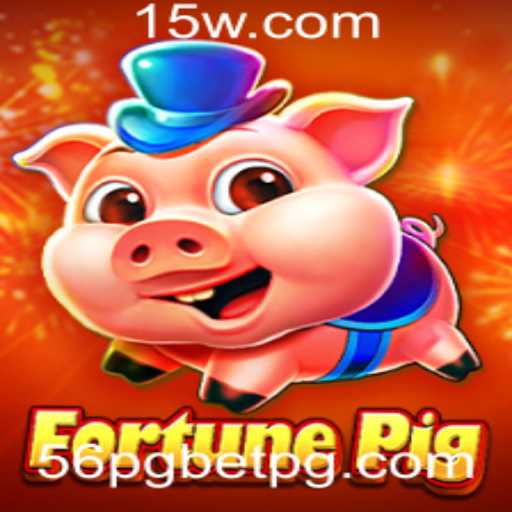 Explorando o Fascinante Mundo de FortunePig: Um Guia Completo