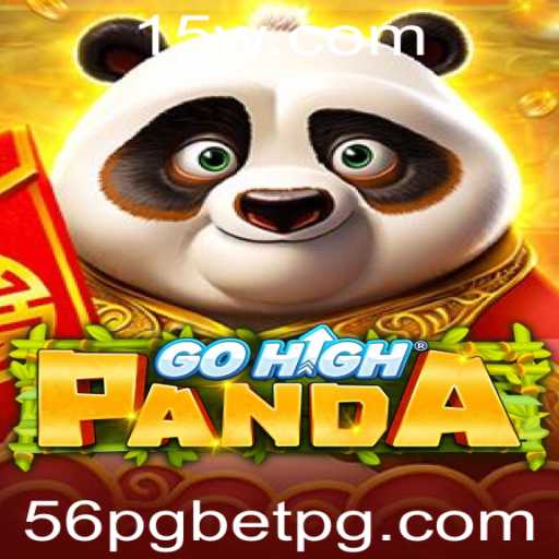 Descubra GoHighPanda: Um Mundo de Aventura e Estratégia