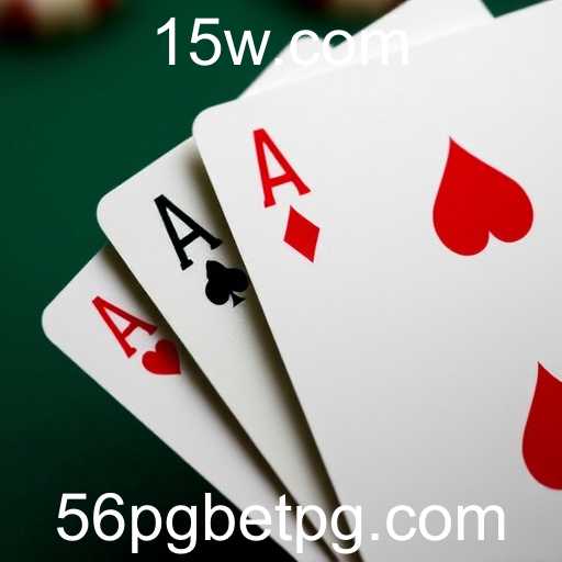 poker heads-up um contra um