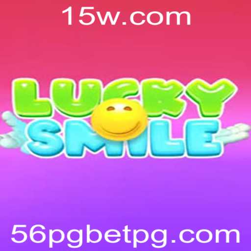 Explorando o Mundo Emocionante de LuckySmile: Um Novo Padrão no Entretenimento Digital
