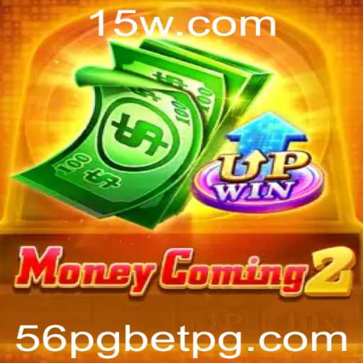 Explorando MoneyComing2: Desvendando o Mundo de 56pgbet