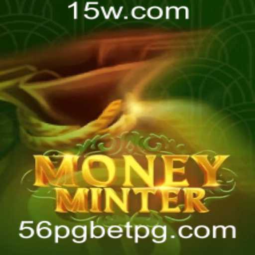 Descubra MoneyMinter: O Jogo que Transforma Estratégias em Fortuna