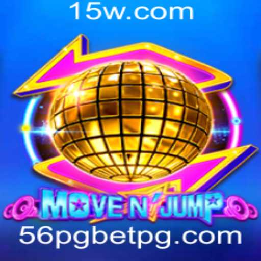 Explorando o Fascinante Mundo de MovenJump: O Jogo Inovador do Momento