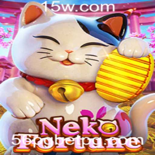 Explorando o Mundo de NekoFortune