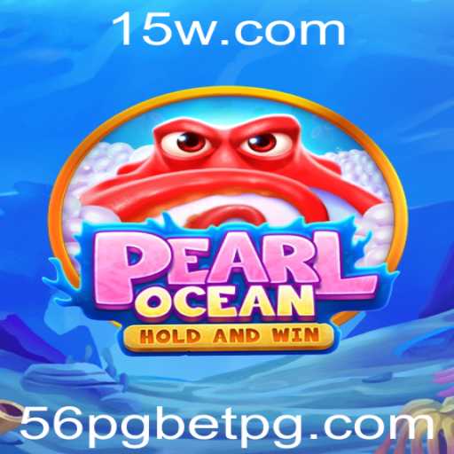 Descubra o Fascinante Mundo de PearlOcean: O Jogo que Conquista Multidões