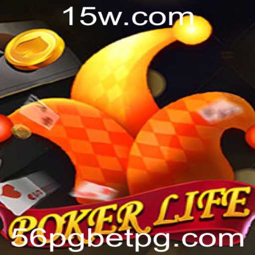 Explorando o Fascinante Mundo de PokerLife: O Jogo de Cartas do Momento
