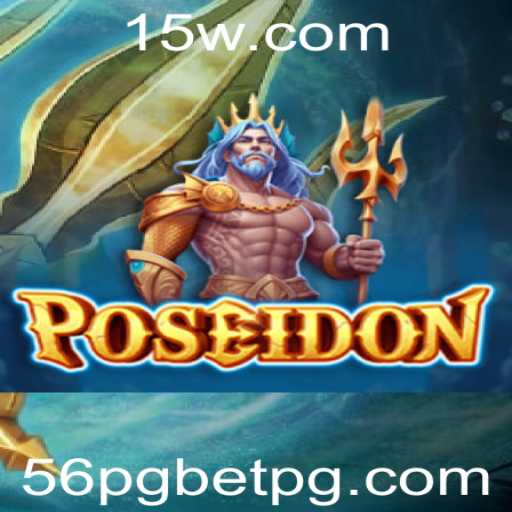 Explorando o Mundo de Poseidon: Um Guia Detalhado