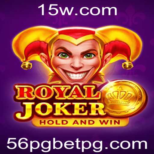 Explorando o Fascinante Mundo de RoyalJoker: Tudo que Você Precisa Saber