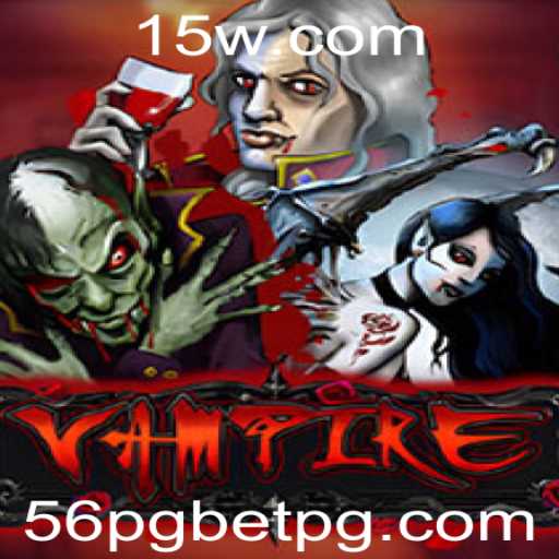 Explorando o mundo de 'Vampire': Imersão e desafios no jogo